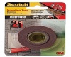 Kahepoolne kinnitus kleeplint Scotch 4002 6kg Kahepoolne kinnitus kleeplint Scotch 4002 6kg